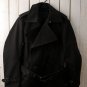 2804100058 Mens casual outerwear