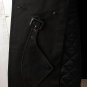 2804100058 Mens casual outerwear