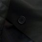 2804100058 Mens casual outerwear