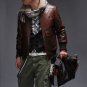 2804100059 Mens boast jacket