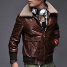 2804100059 Mens boast jacket