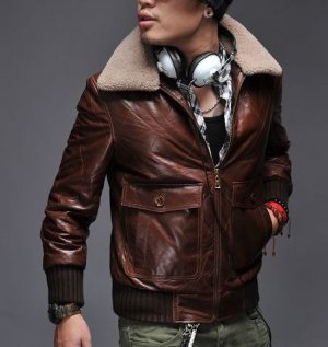 2804100059 Mens boast jacket