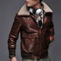 2804100059 Mens boast jacket