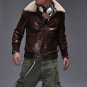 2804100059 Mens boast jacket