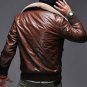2804100059 Mens boast jacket