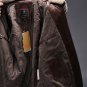 2804100059 Mens boast jacket