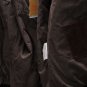 2804100059 Mens boast jacket