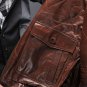 2804100059 Mens boast jacket