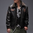 2804100060 Mens boast jacket air force