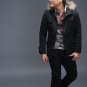 2804100061 Mens casual jacket