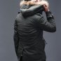 2804100061 Mens casual jacket