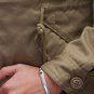 2804100061 Mens casual jacket