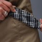 2804100061 Mens casual jacket