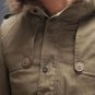 2804100061 Mens casual jacket