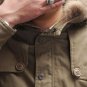 2804100061 Mens casual jacket