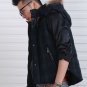 2804100062 Mens casual vest