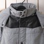 2804100062 Mens casual vest