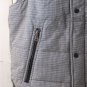 2804100062 Mens casual vest