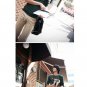 2804100064 Mens casual long tee