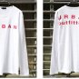 2804100064 Mens casual long tee