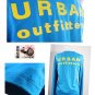 2804100064 Mens casual long tee