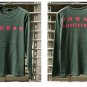 2804100064 Mens casual long tee