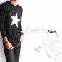 2804100065 Mens casual tee