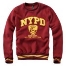 2804100066 Mens casual jumper
