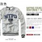 2804100066 Mens casual jumper