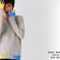 2804100067 Mens casual sweater
