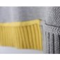 2804100067 Mens casual sweater