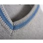 2804100067 Mens casual sweater