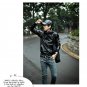 2804100069 Mens casual outerwear