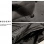 2804100069 Mens casual outerwear
