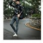 2804100069 Mens casual outerwear