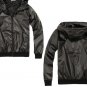 2804100069 Mens casual outerwear