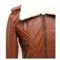 2804100070 Mens casual jacket