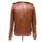 2804100070 Mens casual jacket