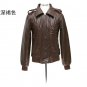 2804100070 Mens casual jacket