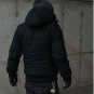 2804100071 Mens casual jacket
