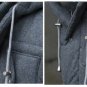 2804100071 Mens casual jacket