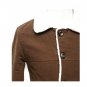 2804100072 Mens casual jacket