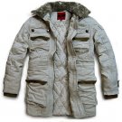 2804100073 Mens casual outerwear