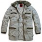 2804100073 Mens casual outerwear