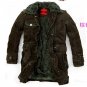 2804100074 Mens casual jacket