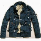 2804100076 Mens casual outerwear