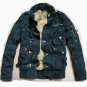 2804100076 Mens casual outerwear
