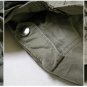 2804100076 Mens casual outerwear