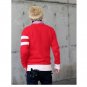 2804100077 Mens casual sweater