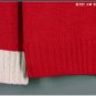 2804100077 Mens casual sweater